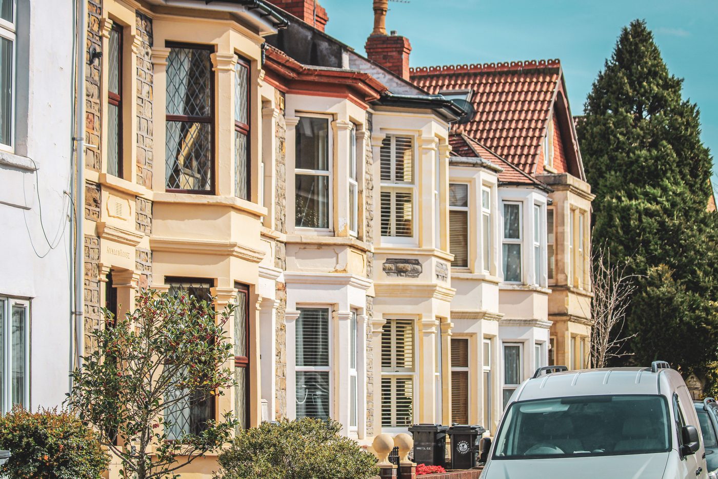 Bedminster and Southville, Bristol